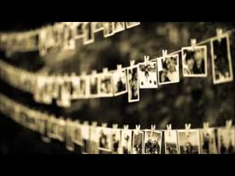 Elnanter feat.  Rita - Memories (DJ Czarek & Fymiatouch Bootleg)