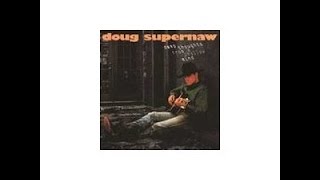 You Never Even Called Me By My Name(The Perfect Country and Western Song) by Doug Supernaw,Waylon