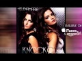 Knockout - HelenaMaria (Official Song) on iTunes ...