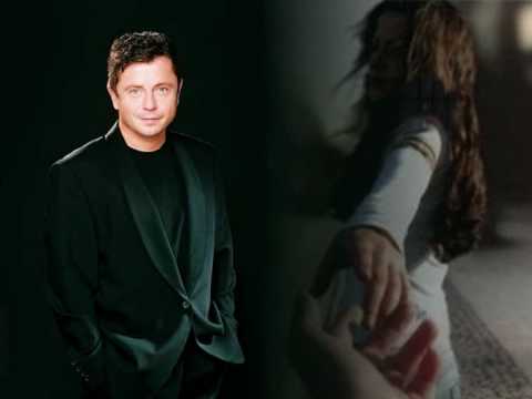 Petr Muk - Lásku poznáš jizvou