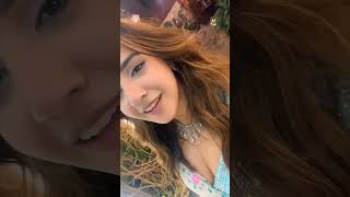 nconfirmed_download_