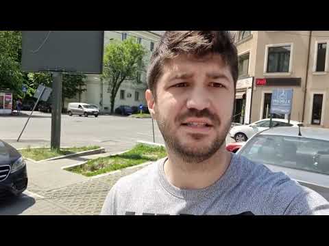 Poliția Locală la datorie