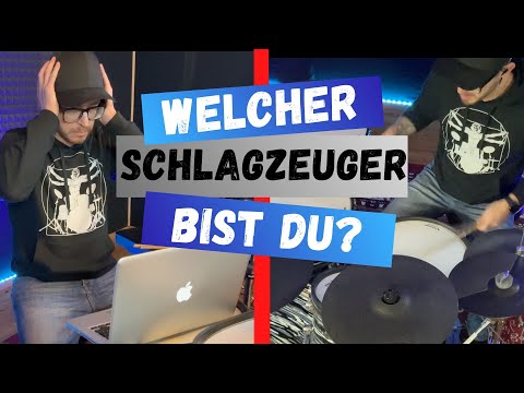 Mistakes 92% of drummers MUST change in 2023