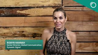 AirPR YouTube Video