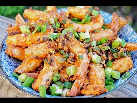 Ay posible na mawalan ng timbang kung araw-araw upang kumain ng barley Kung paano upang mawala ang timbang sa 30 araw na may Jillian Michaels review at mga larawan