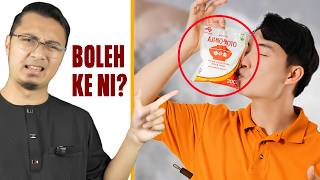 Download lagu Kita Kena Cakap Pasal Uncle Roger dan MSG mp3 Download lagu Kita Kena Cakap Pasal Uncle Roger dan MSG mp3