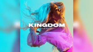 Jaloux - bilal Hassani ( paroles dans la description )