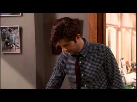 Morning after Snake Juice