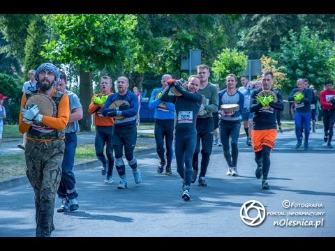 6 Pogrom Wichra 2016