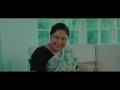 Kittida Navyane Tula Athavave Cover Female Song Ti Sadya Kay Karte Heart Touch 720hd