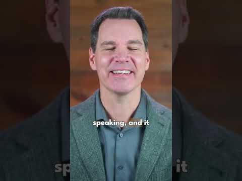 Speak Up with Confidence 5 QUICK TIPS