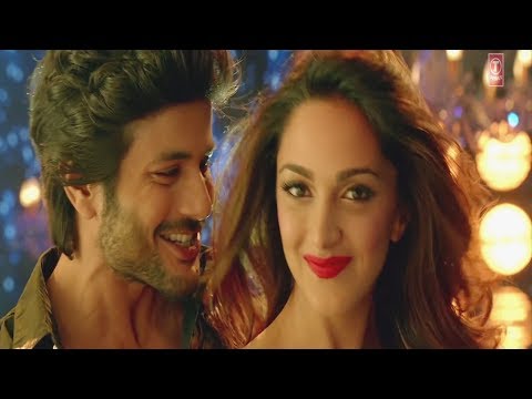 download lagu mp3 mp4 Low Quality Video Songs, download lagu Low Quality Video Songs gratis, unduh video klip Low Quality Video Songs