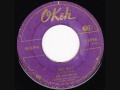 Big Maybelle - Jinny Mule