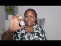 How To Use 20 Fragrance Oil Perfume for Good Luck, Love, Success & Protection & Cleansing Oil
