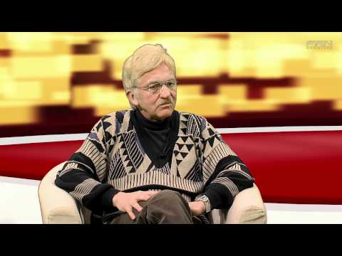 FAN Das Magazin - Sendung vom 11.01.2012