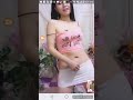 Wow Bigo Live Girl Asian Live Dance Sexy Big Pussy Bigo Live 2019 Asian Hot Show Body Tiktok