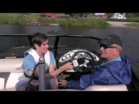 KurikkaLive - Kurikan Vesikiitäjät