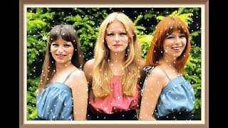 Download lagu Pussycat   Georgie mp3