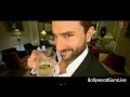 Pyaar Ki Pungi - Agent Vinod - Full Song HD - Mika ...