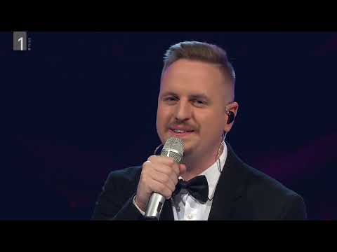 EROSI, TADEJ PASAR IN ANDREJ ŠIFRER - ŠUM NA SRCU (V PETEK ZVEČER)