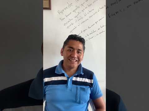 Testimonio de paciente que iba a perder la cúpula radial