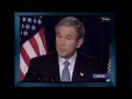 The Bush Administration Deliberately Ignored 9 11.