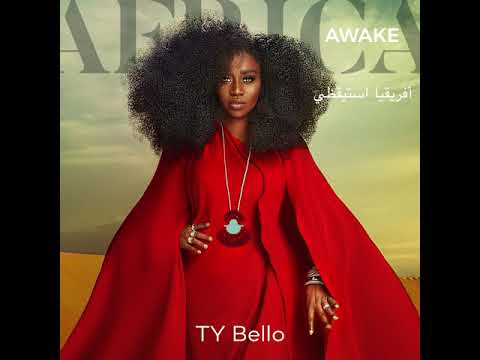 WE RAISE OUR VOICES- Mario Bekhit, Monica Emil, Raed Mounir