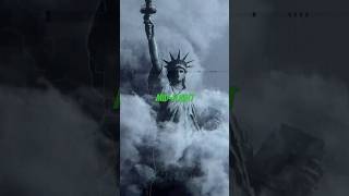 If Trump invaded Greenland #battlefeild6 #battlefield #gameshorts #gaming #gameplay