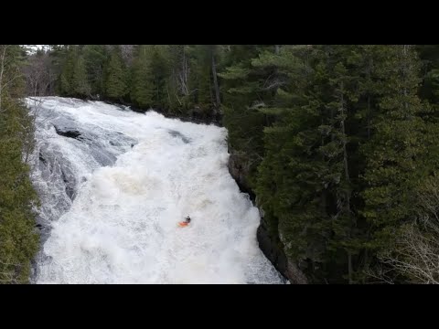 REEL WORLD Vol.4 – #11 Juan Lavin (Can)