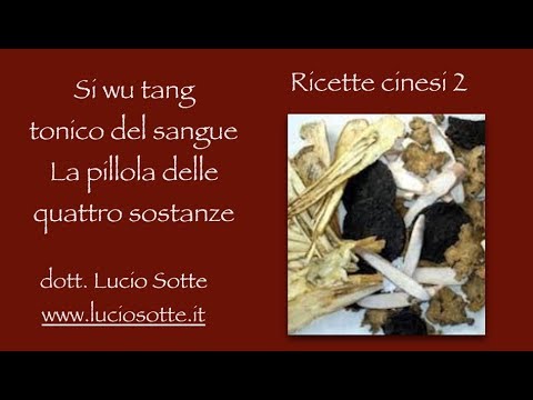 Che fare se il cucciolo di chilocaloria con vermi Firma un verme a galline