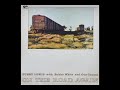 On The Road Again [1969] - Furry Lewis With Bukka White And Gus Cannon
