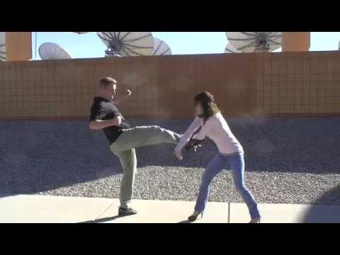 American Kenpo Academy