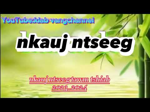 ze zuj zu ntse tswv yexus yuav rovlos_nkauj ntseeg tawm tshiab.2023-2024(py.youtube:kiab vangchannel