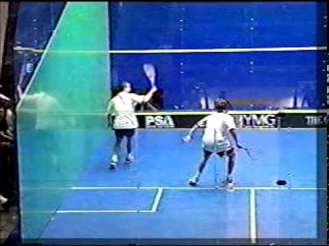 Conduct Incident 2.mpg