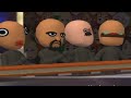 Beef Boss Goes On Family Feud With The Boys