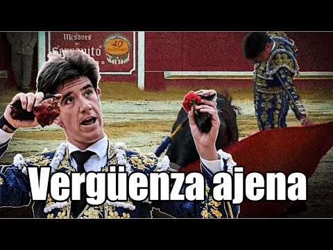 El PROBLEMA del INDULTO crece | Seda por Percal