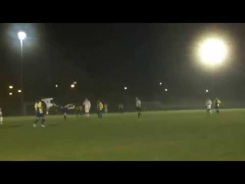 20140916 JEKA O23 - Internos O23: 1-4