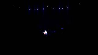 James Taylor Traveling Star at Carnegie Hall
