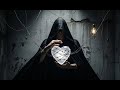 OSSOURI – Écoeurché vif (Lettre d’un hypersensible) [Clip officiel]