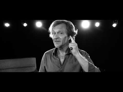 Mister Me - Auf deiner Bühne (9 Songs #8)