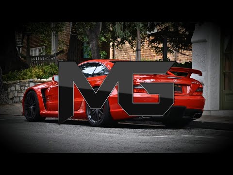 Stefre Roland, Alex van Sanders - My Day