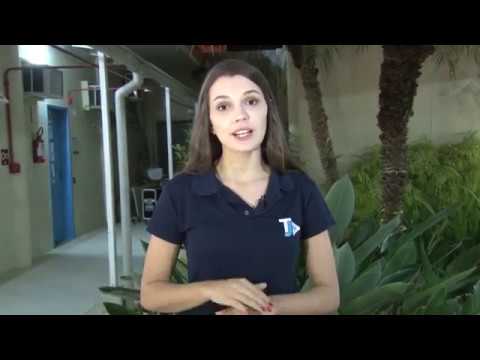 TJ UFSC 11/09/19 - Contexto geral dos cortes na educação // Greve estudantil