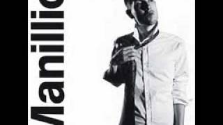 Manillio - Rockstar