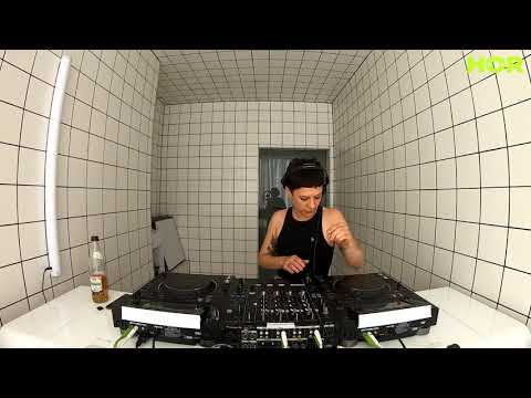 ARTS Showcase - Denise Rabe / June 15 / 4pm-5pm