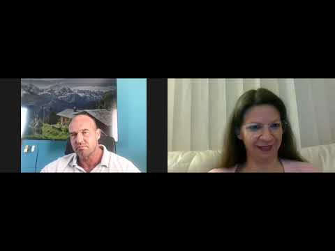 "Die instabile Halswirbelsäule"  Workshop am 19.12.2021