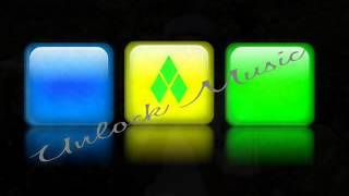 mad bludd - school life {April 2014 Dancehall} unlock music