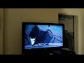 Pumbaa Farts 2