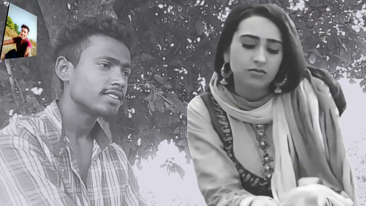 हीरोवाइन के साथ movi