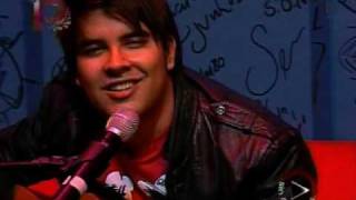 DUOSWAY Sin Reservas Parte 1