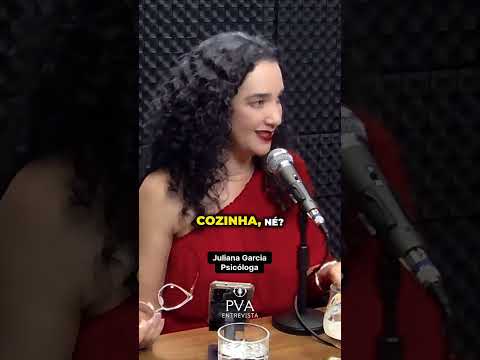 A cozinha perdeu o cheiro? Redescubra o coração da casa!